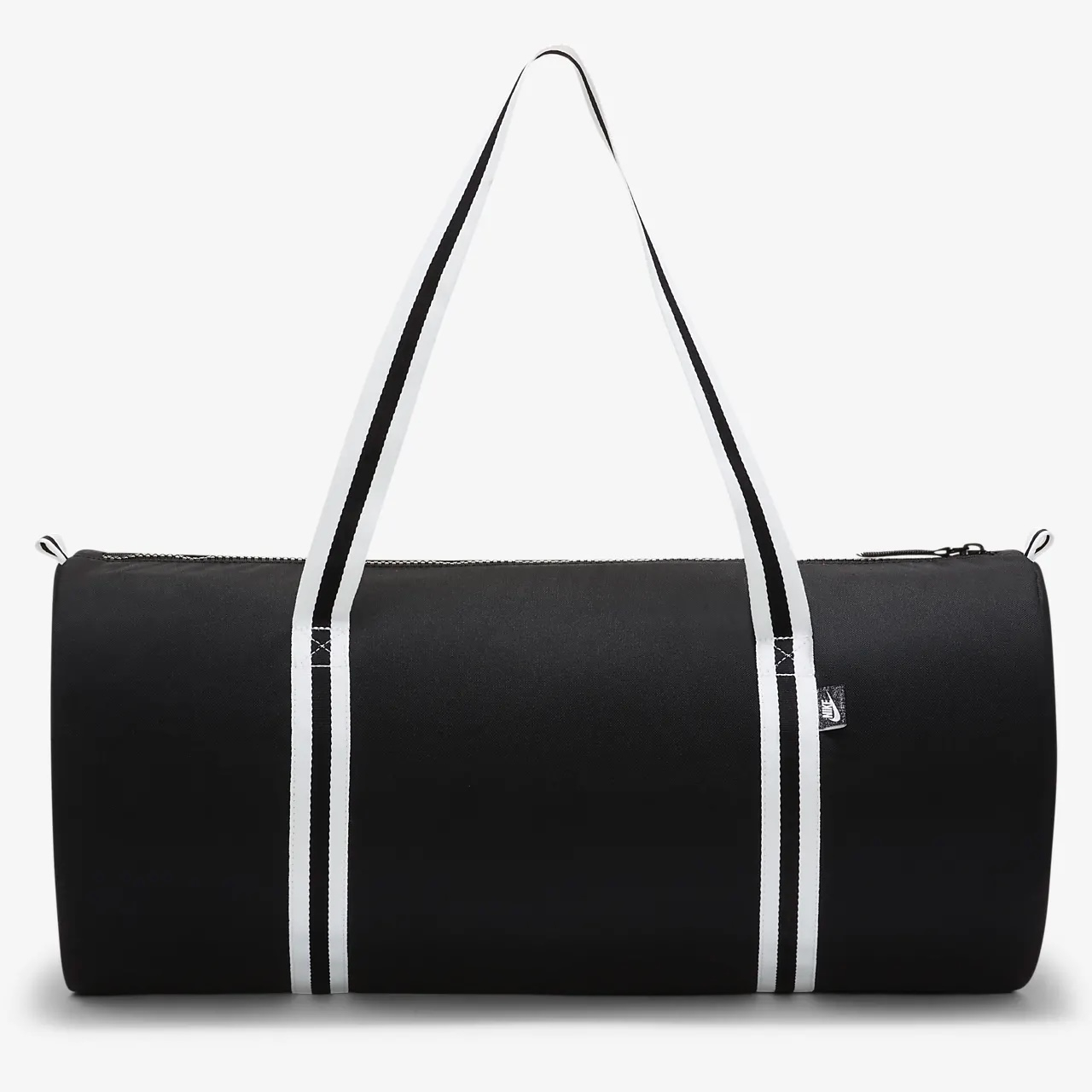 DB0492-010 Heritage Duffel bag 