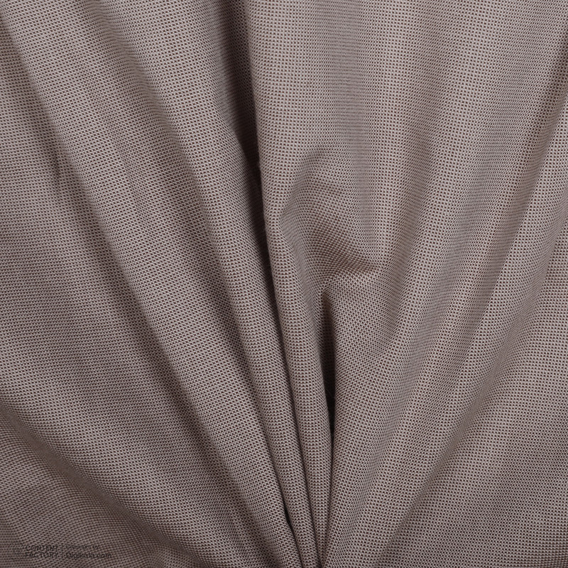 شومیز آستین کوتاه زنانه برنس مدل 01890080242503245432