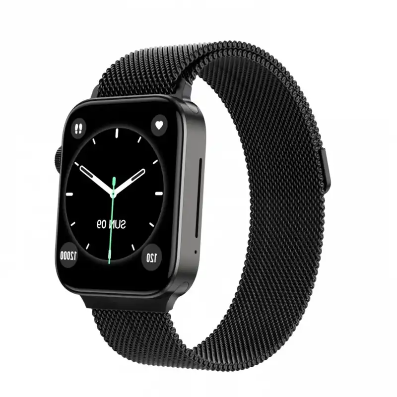 ساعت هوشمند جی تب مدل FT3