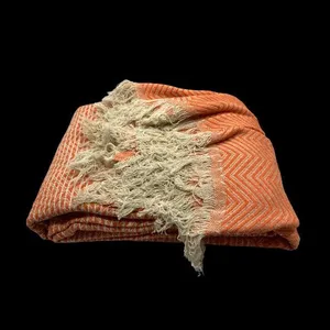 پتو مدل 010 سایز 200x170 سانتی متر