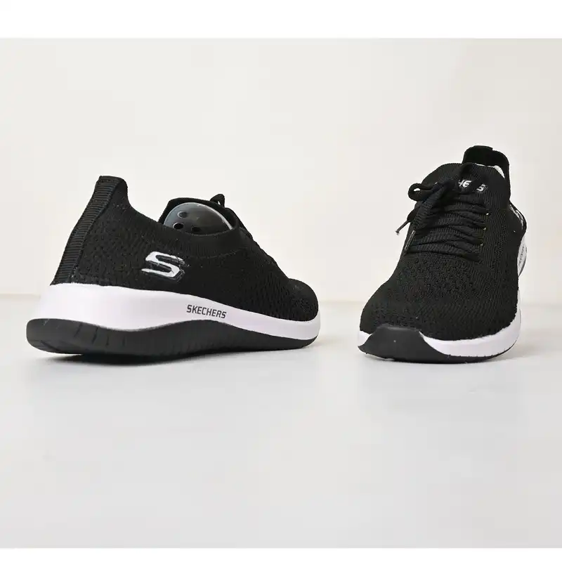 کفش پیاده روی مدل 267M