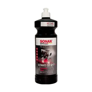 Sonax Ultimate 239300 Car Body Polish 1000 ml