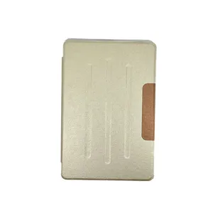 کیف کلاسوری مدل Folio مناسب برای تبلت هوآوی MatePad T10S