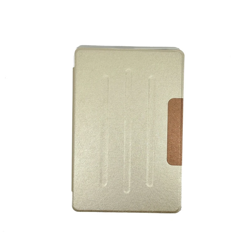 کیف کلاسوری مدل Folio cover مناسب برای تبلت لنوو Tab 2 A8-50 