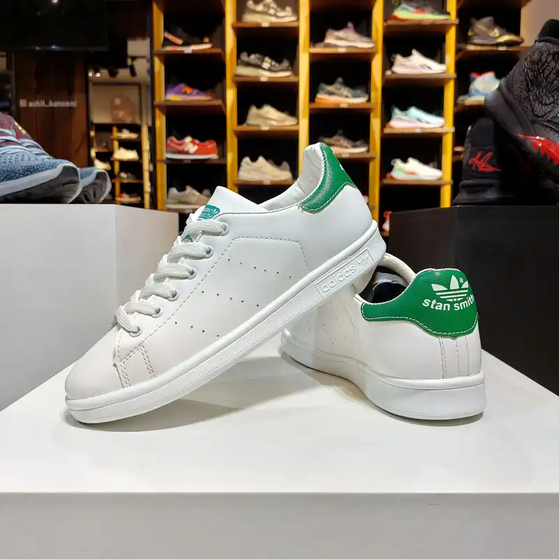 کفش پیاده روی مدل whgr-122002017