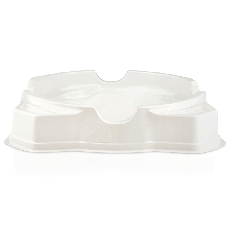 زمین بازی فرفره های انفجاری مدل SR402