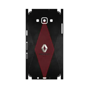 MAHOOT Renault-FullSkin Cover Sticker for Samsung Galaxy A5 2015