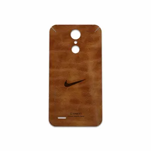 MAHOOT BFL-NK Cover Sticker for LG K10 2017