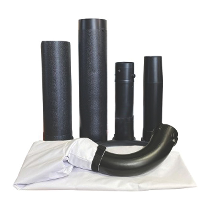 دستگاه دمنده مکنده اس کا ان مدل EBV260