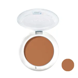 Cosart 705 Blush