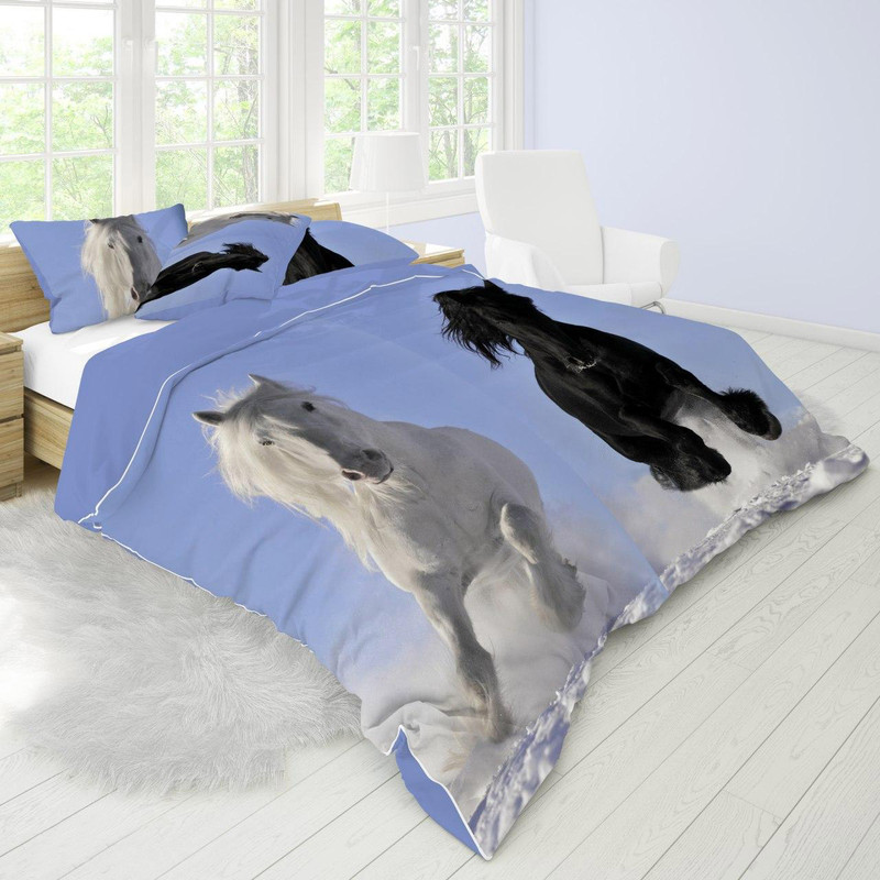 سرویس خواب آرنا مدل S928 دونفره 7 تکه