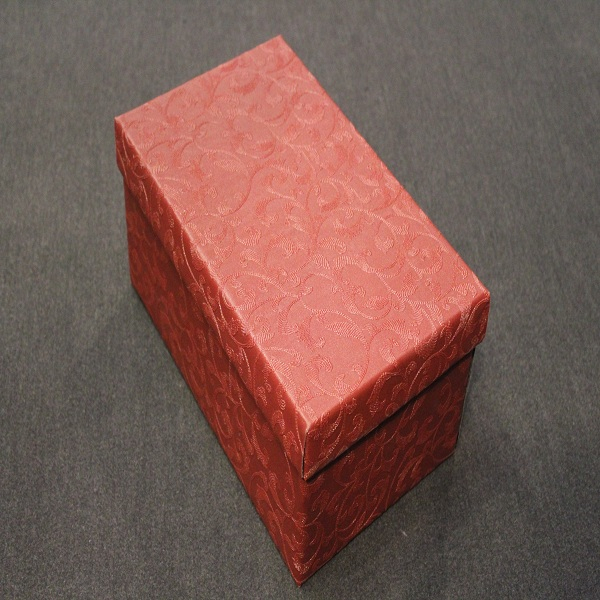 جعبه هدیه کد Ki 250-200-4