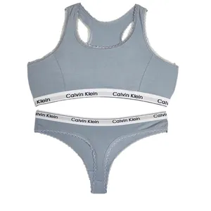 ست شورت و نیم تنه زنانه کد K801