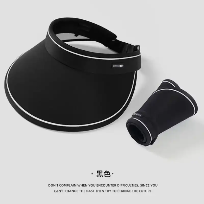 کلاه آفتابگیر پیکتت.فاینو مدل RH56 Anti uv