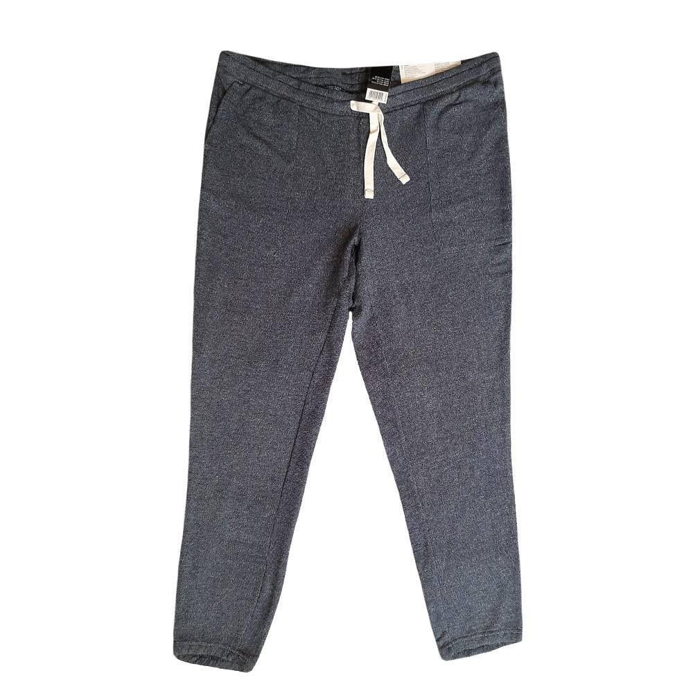 شلوار مردانه لیورجی مدل xx6870