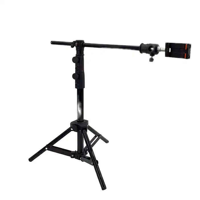 سه پایه نگهدارنده مدل NS-02