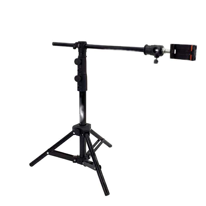 سه پایه نگهدارنده مدل NS-02