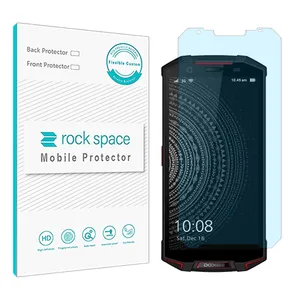Rock space code BLU anti-blue screen protector suitable for Doogee S70