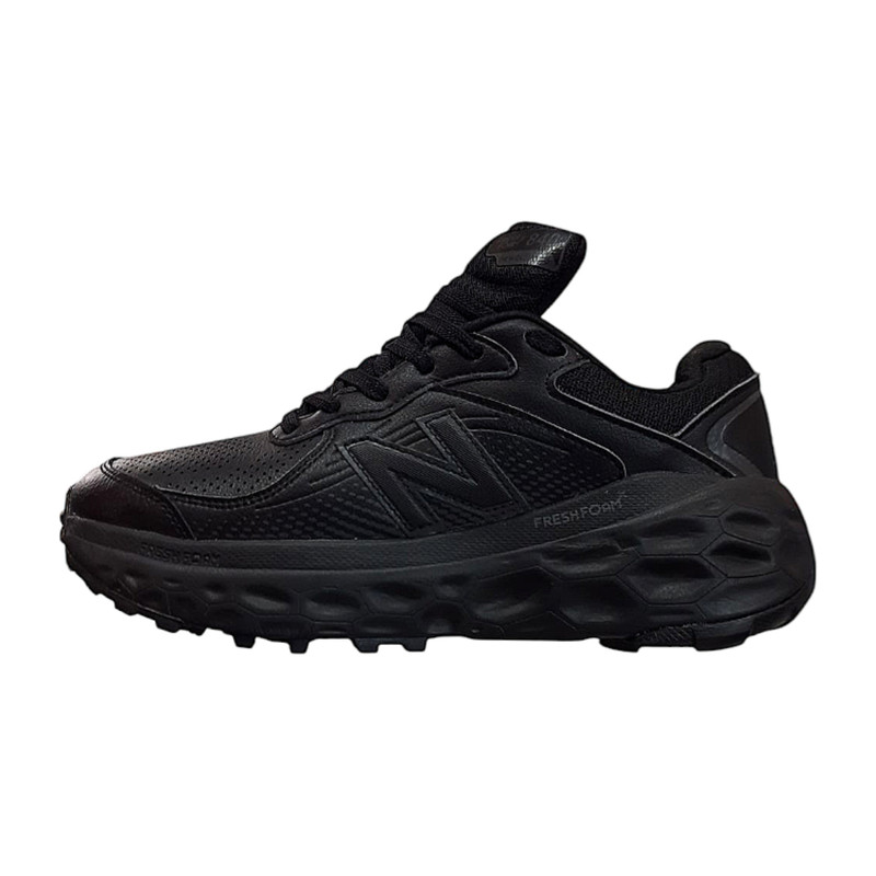 کفش پیاده روی مدل Fresh foam 840