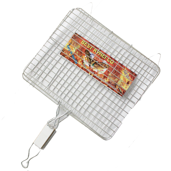 توری کباب پز مدل BEST KYAEL CO