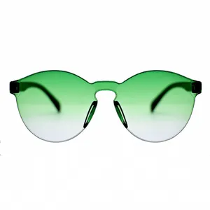 عینک آفتابی بچگانه مدل W-12