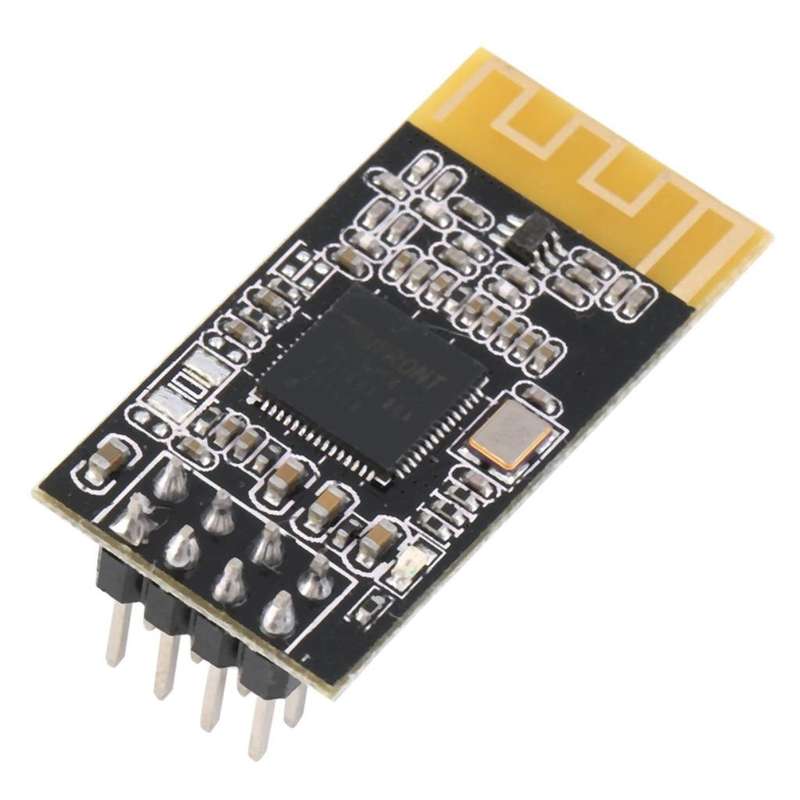 ماژول وای فای مدل NL6621-Y1