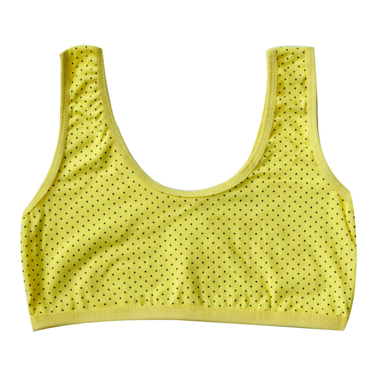 نیم تنه دخترانه کد 100101111za