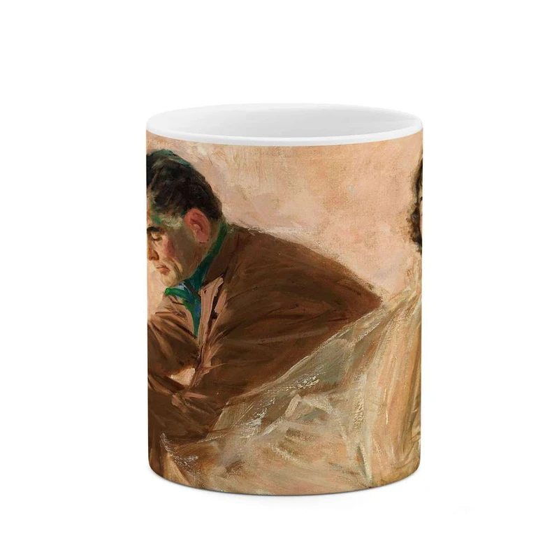 ماگ کاکتی مدل نقاشی کد mgh13846