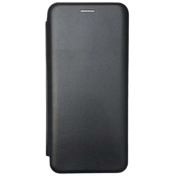 کیف کلاسوری مدل AR-00IN مناسب برای گوشی موبایل سامسونگ Galaxy A10