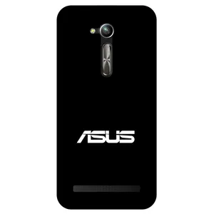 Megafone 0042 Cover For Asus Zenfone Go / ZB452KG
