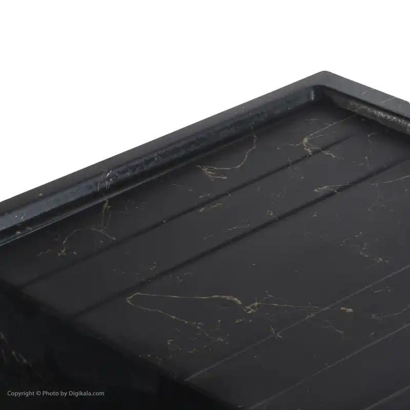 سینک ظرفشویی گرانیتی لیگوریا مدل هلن توکار