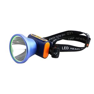 نقد و بررسی چراغ پیشانی اسمال سان مدل h127 توسط خریداران