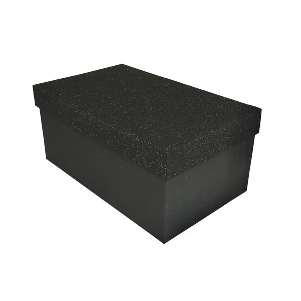 جعبه هدیه مدل 246