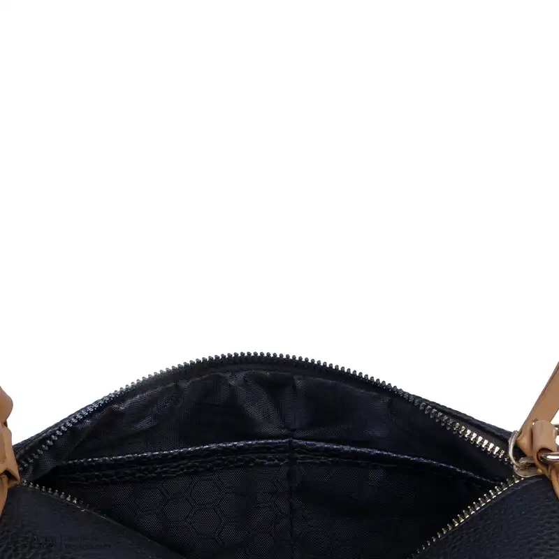 کیف دوشی زنانه مدل شرانگ اعلا 121