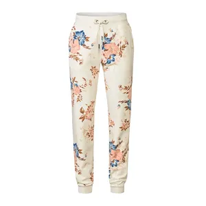 شلوار راحتی زنانه اسمارا مدل 3610