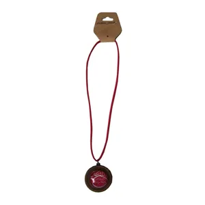 آویز خودرو طرح وان یکاد کد RDDR108