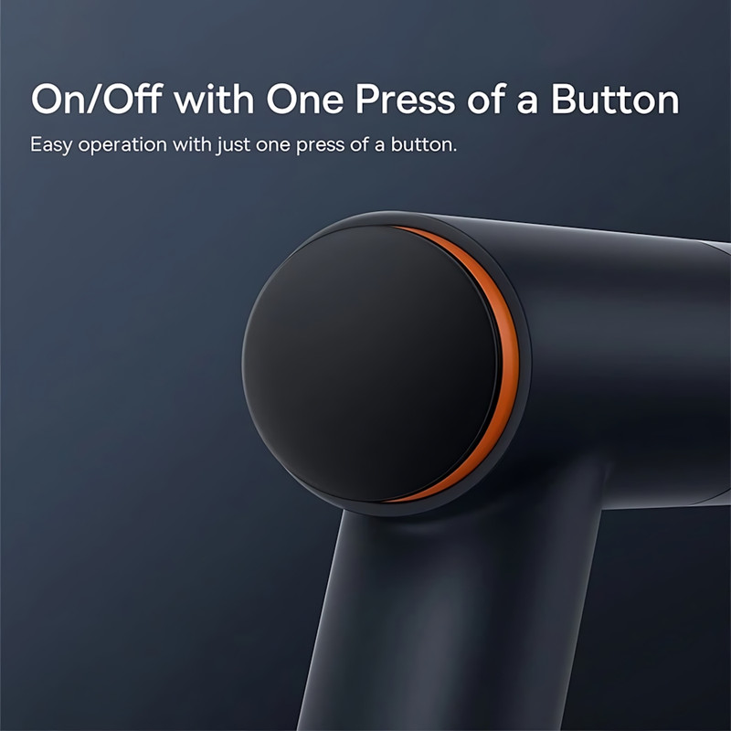 نازل کارواش بیسوس مدل GF3