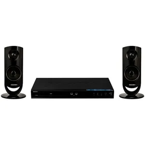 پخش کننده DVD کنکورد پلاس مدل DV-3680S