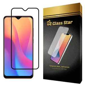  Glass Star FGX Screen Protector For Xiaomi Redmi 9A