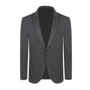 کت تک مردانه کد C-24