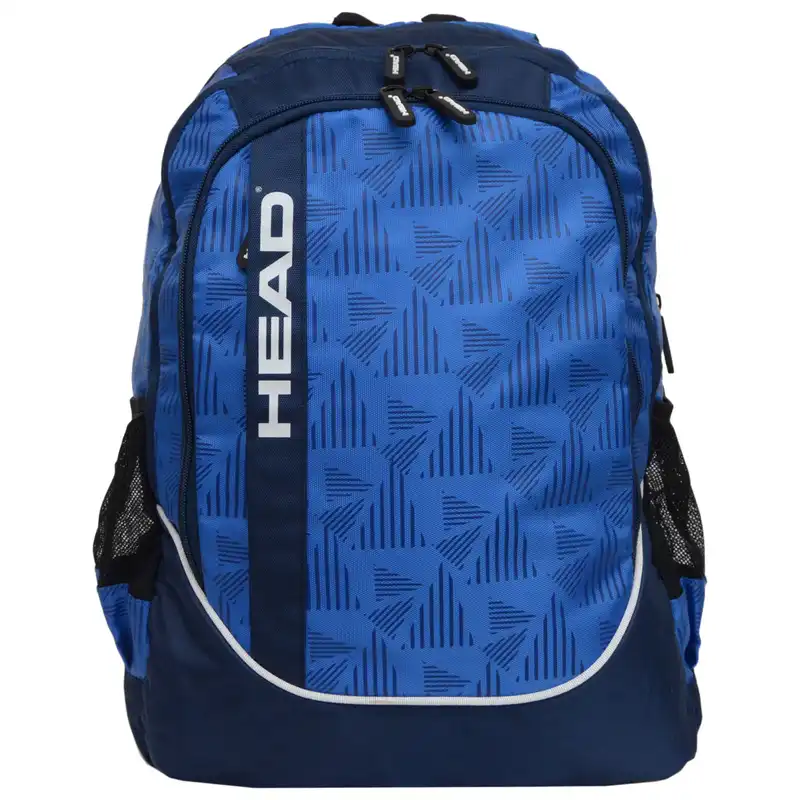 کوله پشتی هد مدل HB0181 به همراه جامدادی