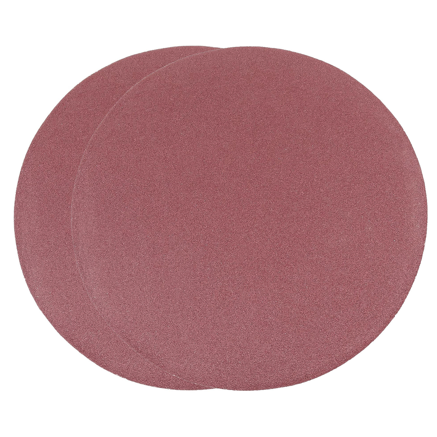 سنباده پشت کرکی ریزو مدل  ART-RZ-80SP-2pcs- مجموعه 2 عددی