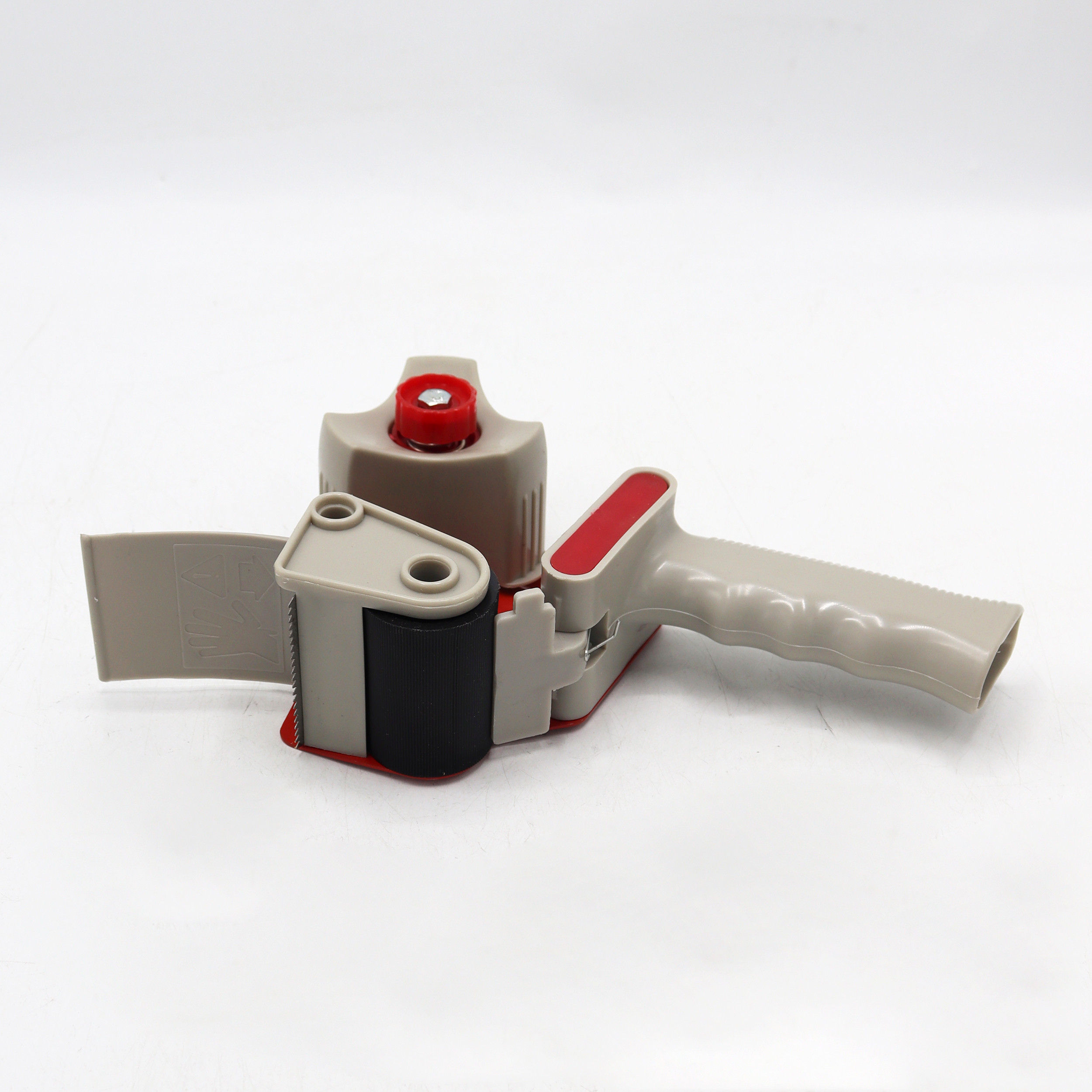 دستگاه چسب پهن مدل بیگ بر کد YP-23CM دستگاه چسب پهن مدل بیگ بر کد YP-23CM