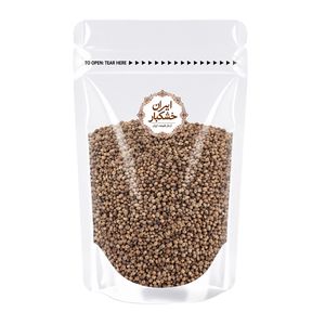 شاهدانه شور شیراز - 300 گرم