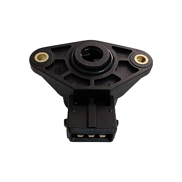 پتانسیومتر ایرکا مدل 204 مناسب برای پراید