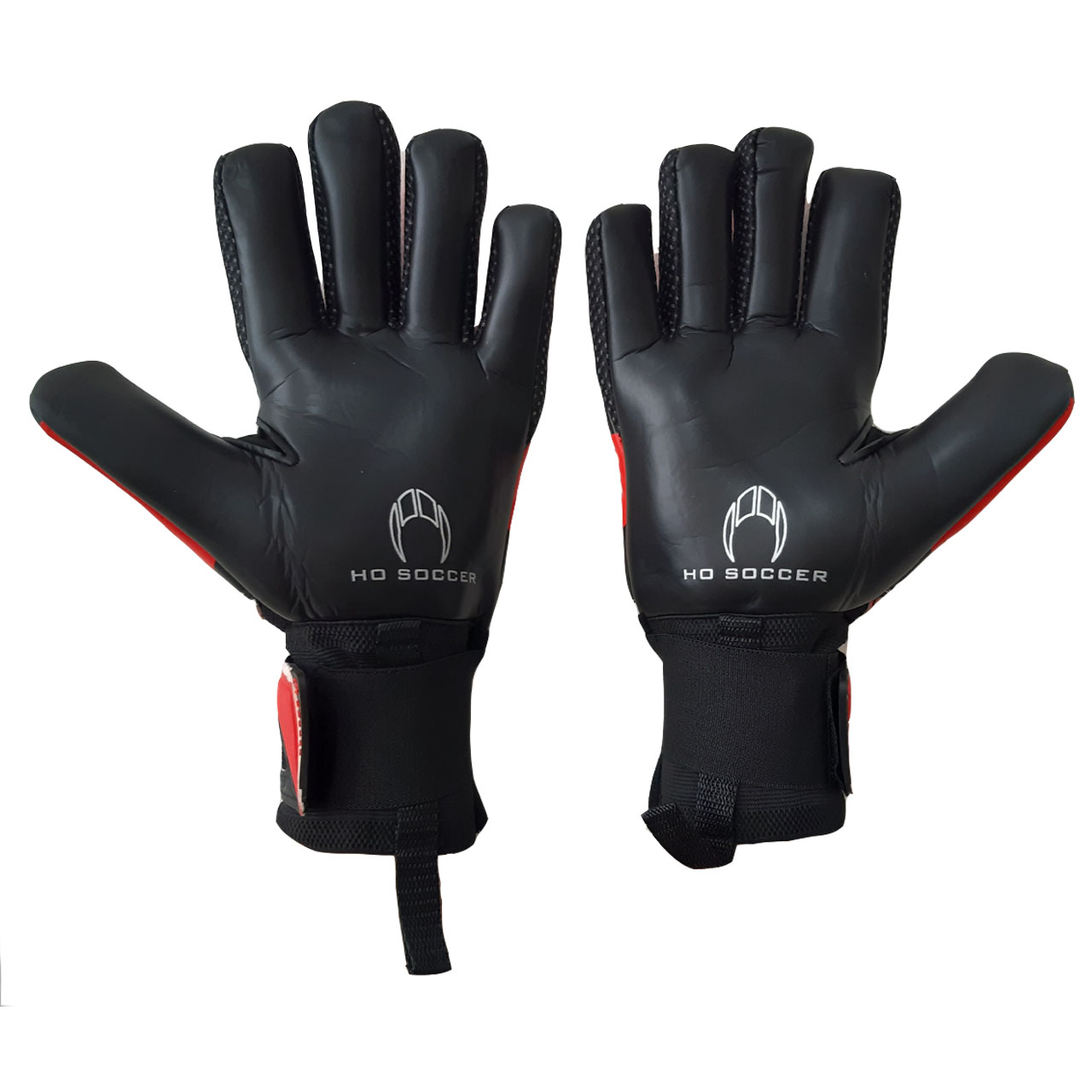 دستکش دروازه بانی مدل rd HO