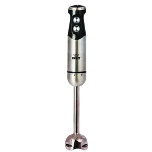 گوشت کوب برقی بیم مدل HB4301M