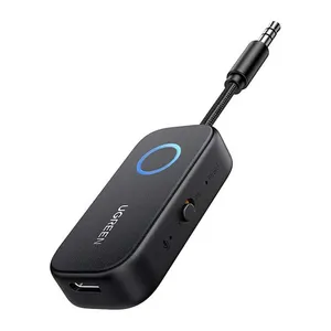 گیرنده و فرستنده بلوتوثی صدا یوگرین مدل CM672