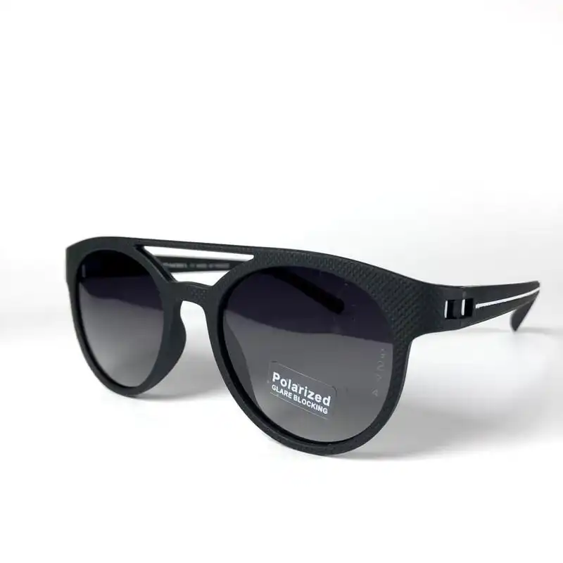 عینک آفتابی مردانه اوگا مدل 0089-1478954623