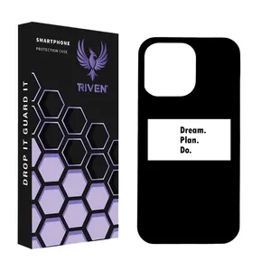 RIVEN RI2-10 Case For Apple iphone 13 Pro